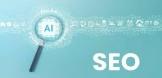 AI for SEO Content: How Artificial Intelligence Is Transforming Search-Optimized Content Creation ai-for-seo-content_1784353874538242474.webp