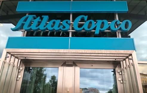Atlas Copco Reports Record Third-Quarter Orders of SEK 52.3 Billion as Industrial Demand Strengthens atlas-copco-reports_1792721045989720186.webp