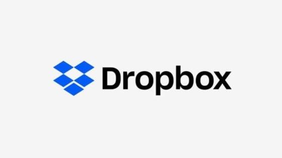 Dropbox Announces 9% Workforce Reduction as Chief Technology Officer Ali Dasdan Prepares to Exit dropbox-announces-9_1793239945870449557.webp