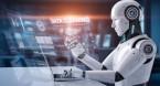 AI for Data Cleaning: How Artificial Intelligence Is Transforming Data Preparation ai-for-data-cleaning_178430741341533819.webp