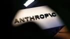 Anthropic Warns Rogue AI Agents Could Create Major Legal Liability Risks anthropic-warns-rogu_1790735553709514342.webp