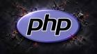 Critical PHP Vulnerabilities Trigger Emergency Security Patches critical-php-vulnera_1792643373212216970.webp