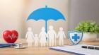 GST Council May Ease ITC Rules for Employee Insurance and Catering Expenses gst-council-may-ease_1791001443571736086.webp