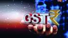GST Council May Shift to Annual Rate Reviews to Avoid Mid-Year Tax Changes gst-council-may-shif_1791258491930598783.webp