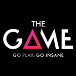 the-game-go-play-go-insane_690837725.webp