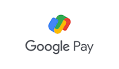 google-pay_658572148.webp