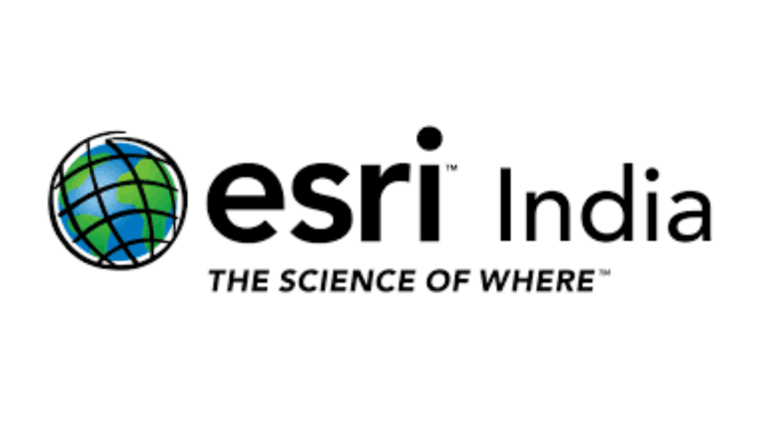 Esri India to offer GIS on Cloud