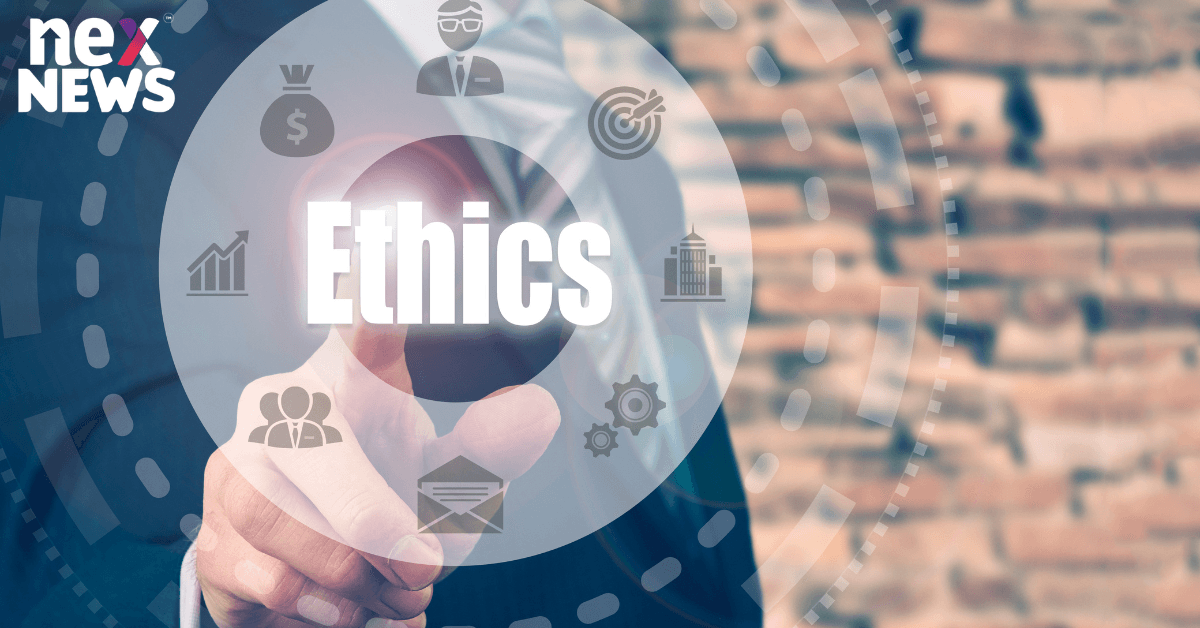 Ethical Considerations in the Age of AI: Navigating Bias and Privacy