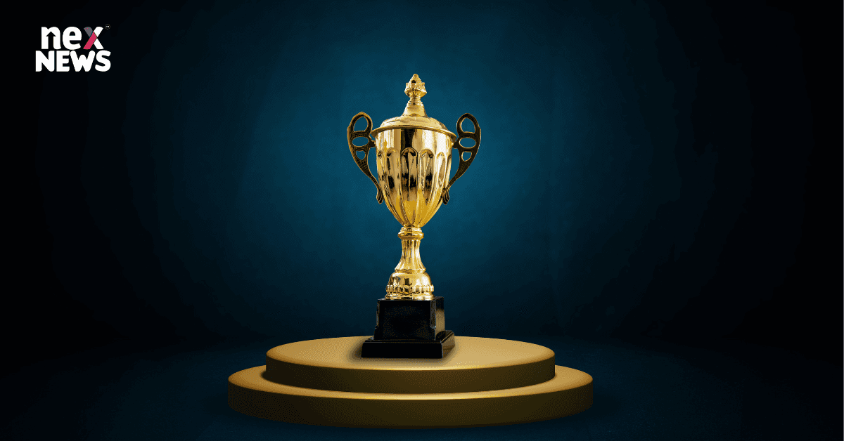 How Many Awards Has Blackpink Won? - A Glittering Journey of Success