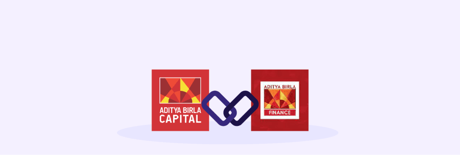 Aditya Birla Capital Replaces Aditya Birla Finance in RBI’s Upper-Layer NBFC Classification aditya-birla-capital_1786194682981990333.webp