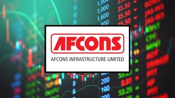 Afcons Infrastructure Wins ₹3,469 Crore EPC Orders in Uttar Pradesh afcons-infrastructur_1793340377678212958.webp