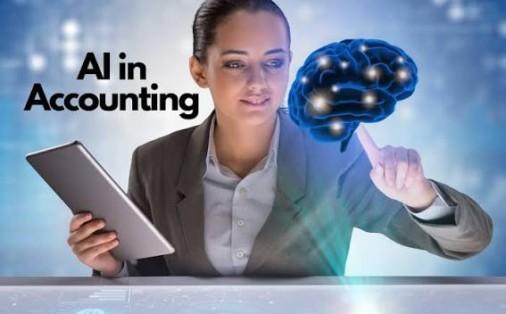 AI for Accountants: How Artificial Intelligence Is Transforming Modern Accounting ai-for-accountants_1784111903311148907.webp
