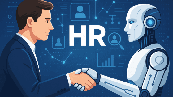 AI for HR Managers: How Artificial Intelligence Is Transforming Human Resources ai-for-hr-managers_1784113342226132215.webp