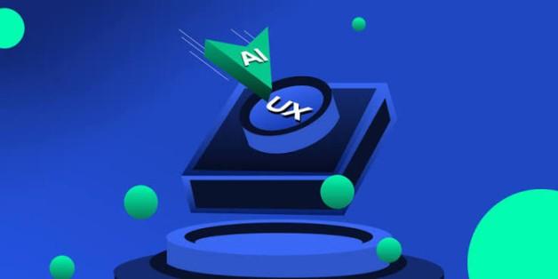 AI for UX Designers: How Artificial Intelligence Is Transforming User Experience Design ai-for-ux-designers_1784182743472228617.webp