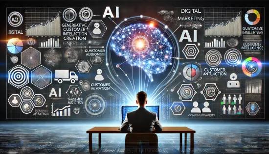 AI in Marketing: How Artificial Intelligence Is Transforming Modern Marketing ai-in-marketing-how_1783421982702228213.webp