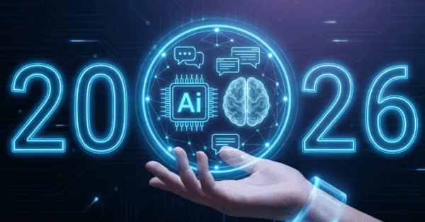 AI Reshaping Global Industries: Trends & Impact 2026 ai-reshaping-global_1778071970426814739.webp
