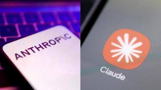 Anthropic Brings In-Country Claude AI Inference to India Through Amazon Bedrock anthropic-brings-in_1791258320218629367.webp