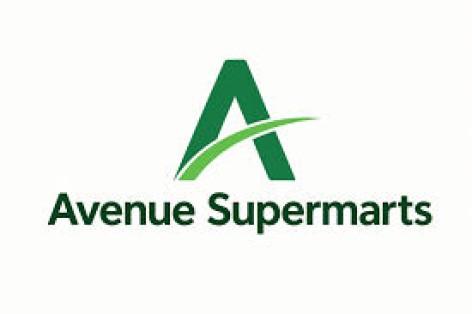 Avenue Supermarts Raises ₹300 Crore Through 90-Day Commercial Paper Issue avenue-supermarts-ra_1789104180350221891.webp