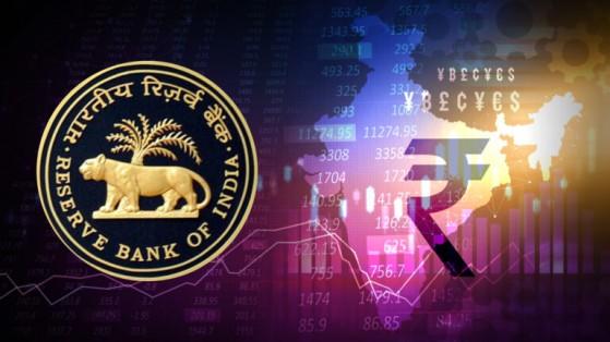 Banks Await RBI Policy Guidance on Liquidity and Interest Rates banks-await-rbi-poli_178576698588496587.webp