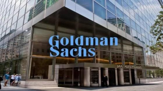 BofA Securities Buys ₹168.67 Crore Worth of Eternal Shares From Goldman Sachs in Block Deal bofa-securities-buys_179212989368300852.webp