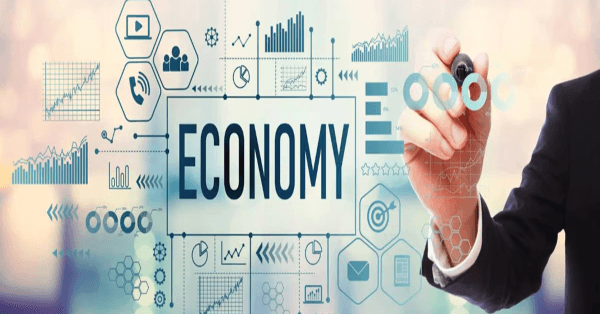 Breaking News: Major Developments in Business & Economy breaking-news-major_1778327487867496162.webp