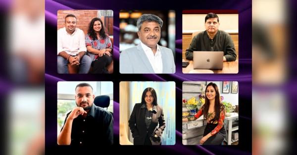 Building India: Founders and Industry Leaders Across Sectors Driving Business Growth building-india-foun_1791705935650486110.webp