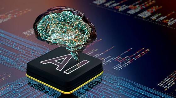 CBRE Establishes Global Agentic AI Centre of Excellence in Hyderabad to Automate Enterprise Workflow cbre-establishes-glo_1788457400397562657.webp