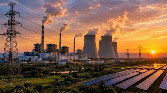 CEA Sees Need for 105–150 GW Additional Coal Power Capacity in India by 2035 cea-sees-need-for-10_1792128677958810470.webp