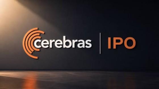 Cerebras Reports More Than 70% Revenue Growth as AI-Chip Competition Intensifies cerebras-reports-mor_1786697399235461129.webp