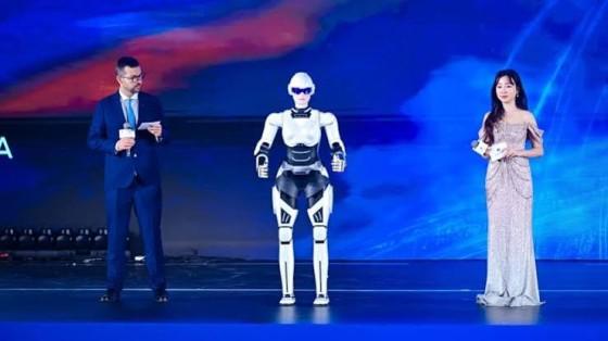Chery Robotics Unit Prepares IPO While Targeting Overseas Demand for Police Robots chery-robotics-unit_1787319165582755097.webp