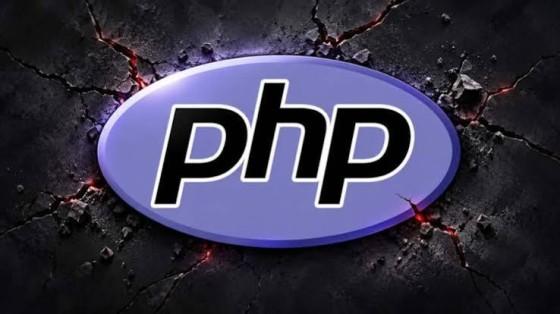 Critical PHP Vulnerabilities Trigger Emergency Security Patches critical-php-vulnera_1792643373212216970.webp
