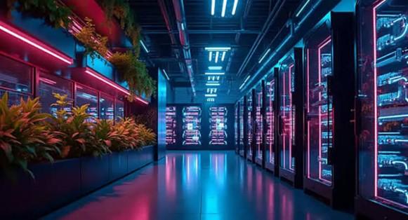 Data Centre Companies Turn to Land Banking to Secure Sites for Future Capacity Expansion data-centre-companie_1786793275229138122.webp