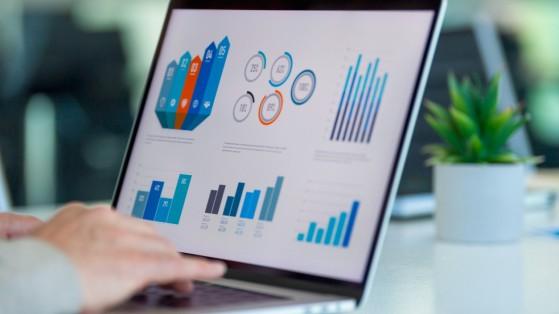 Decoding Quarterly Earnings Announcements of Indian Companies decoding-quarterly-e_1781776766358544158.webp
