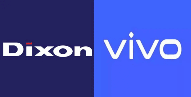 Dixon-Vivo Joint Venture Nears Government Approval dixon-vivo-joint-ven_1782809678884354215.webp
