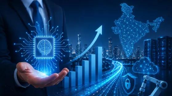 Enterprise AI Becomes India Tech's Next Growth Driver enterprise-ai-become_1782738853110061563.webp
