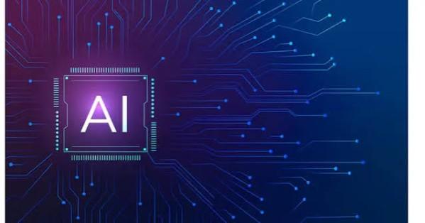Enterprise AI Investments Continue to Drive Technology Spending enterprise-ai-invest_1785602072229180421.webp