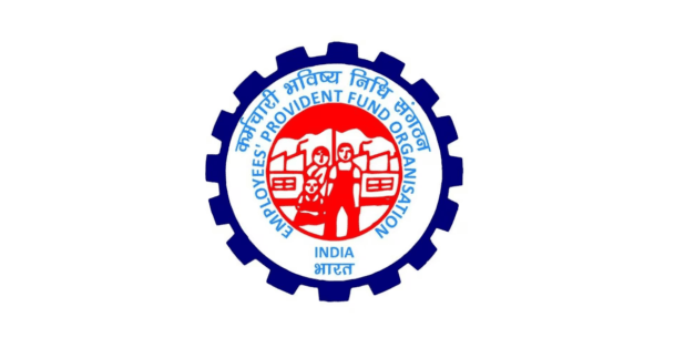 EPFO Services Remain Down After Upgrade, Hitting Claims epfo-services-remain_1782978696927401252.webp