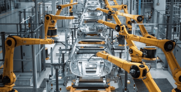 EV & Automotive Manufacturing in India: An Overview ev-automotive-manu_1783432110491117706.webp