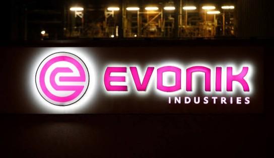 Evonik Rejects BASF's Improved $12.5 Billion Takeover Offer evonik-rejects-basf_1793424630416268911.webp