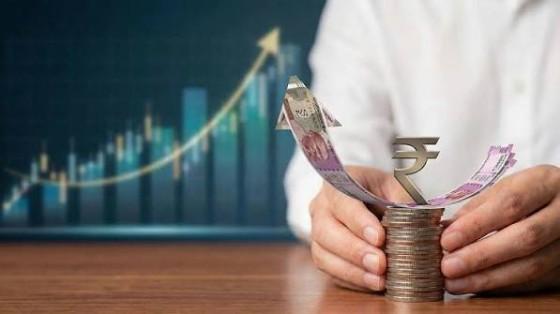 Financial Sector Outlook Amid Global Uncertainty, Inflation Risks, and Market Volatility financial-sector-out_1784546822444492632.webp