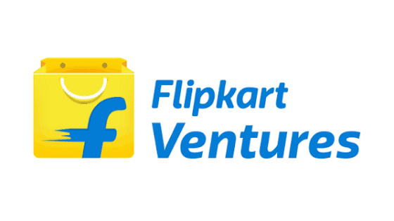 Flipkart Ventures Backs AI Startups Alive and Keploy With Capital, Mentorship and Ecosystem Support flipkart-ventures-ba_1790686739954217591.webp
