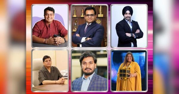 Forces of Business: Leaders Defining Growth & Innovation forces-of-business_1779796683955558850.webp