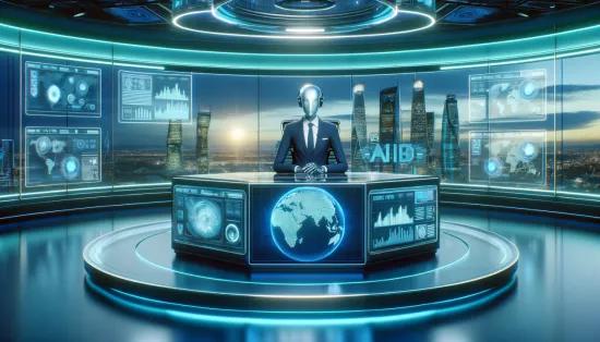 Future of AI-Powered Journalism and Digital Newsrooms future-of-ai-powered_1780043202681289367.webp