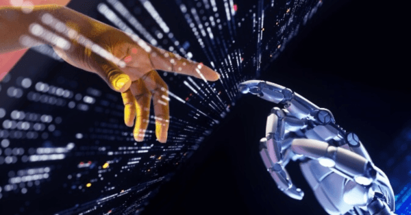 Future of Human-AI Collaboration in Corporate Workplace future-of-human-ai-c_1779523388455384891.webp