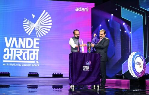 Gautam Adani Launches Vande Bharatam for Entrepreneurs gautam-adani-launche_1782478435866557742.webp