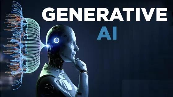 Generative AI Explained: How It Works, Applications, Benefits and Future generative-ai-explai_1783333860773977848.webp