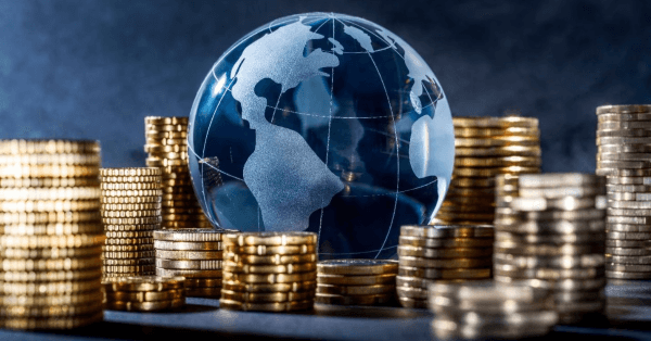Global Economic Outlook 2026: Trends Shaping Growth global-economic-outl_1778136439474496719.webp