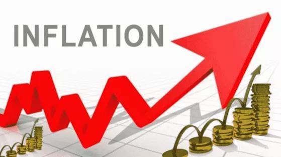 Global Inflation Trends and Central Bank Responses 2026 global-inflation-tre_1778580619226465719.webp