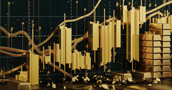 Gold vs Equities: Best Investment Choice in 2026 gold-vs-equities-be_1777971201412978783.webp