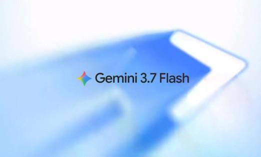 Google Launches Gemini 3.6 Flash for Coding and Automated Agent Workflows google-launches-gemi_1786716946694345867.webp